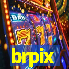 brpix