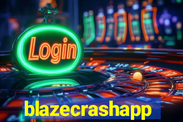 blazecrashapp