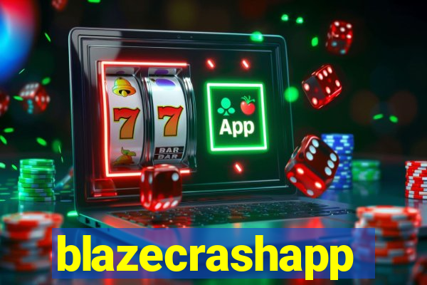 blazecrashapp