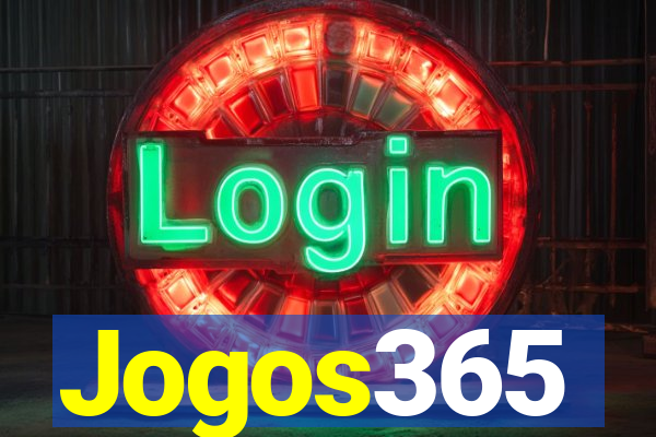 Jogos365