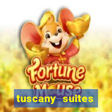 tuscany suites casino las vegas