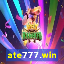 ate777.win