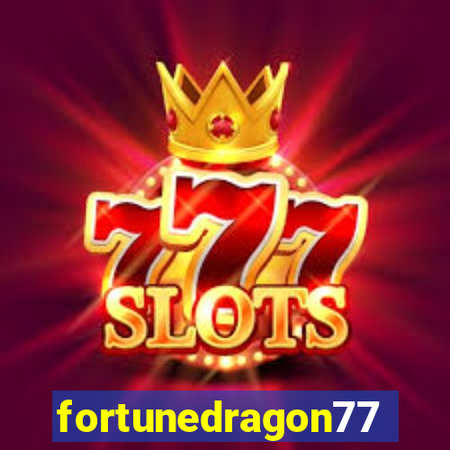 fortunedragon777.org