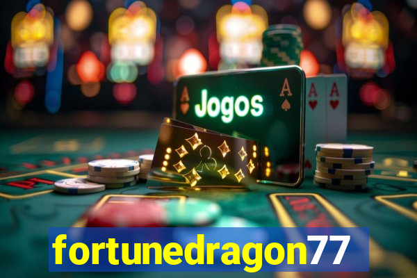 fortunedragon777.org