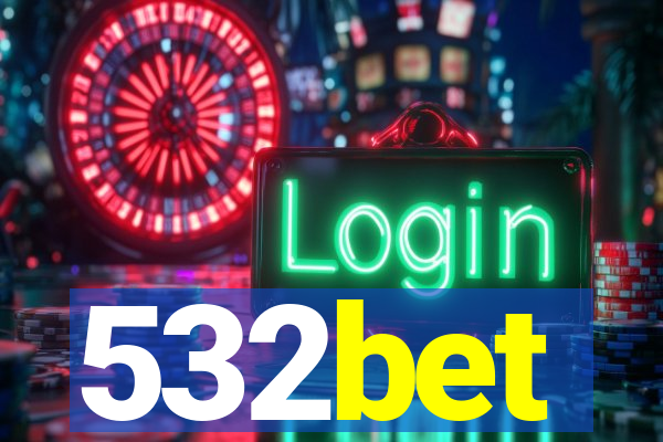 532bet