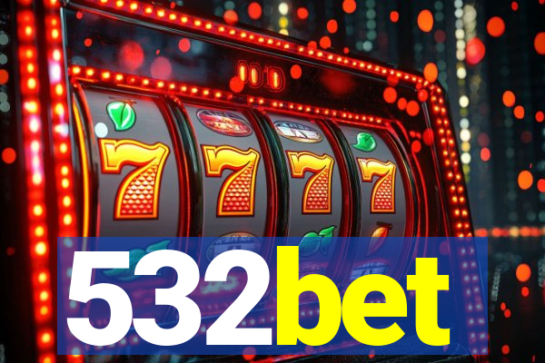 532bet