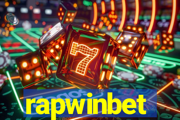 rapwinbet