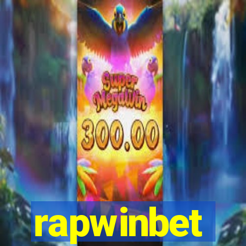 rapwinbet