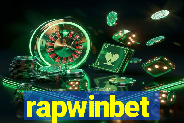 rapwinbet