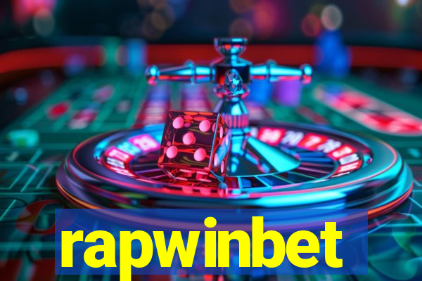 rapwinbet