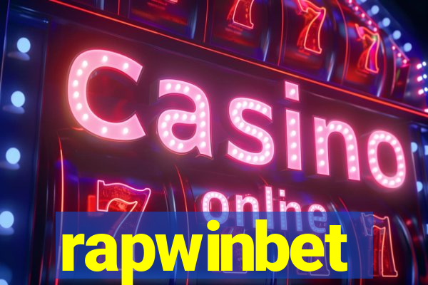 rapwinbet