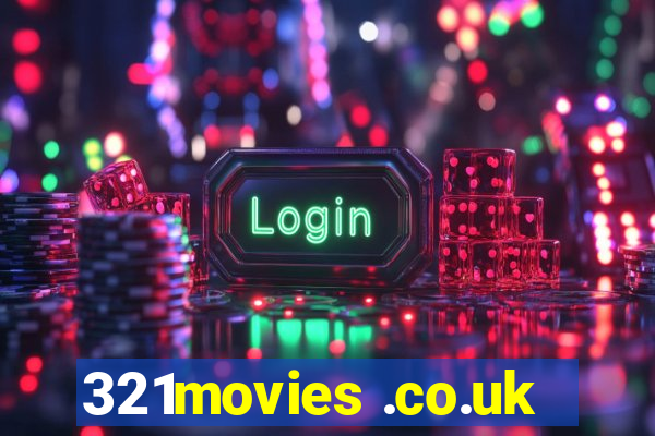 321movies .co.uk