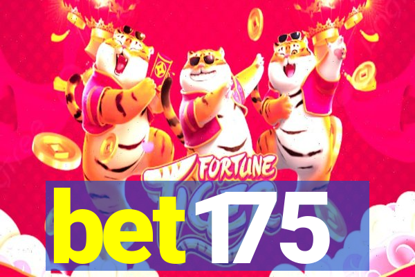 bet175