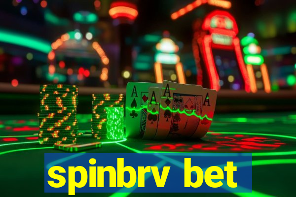 spinbrv bet