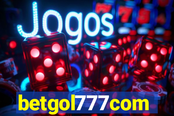 betgol777com