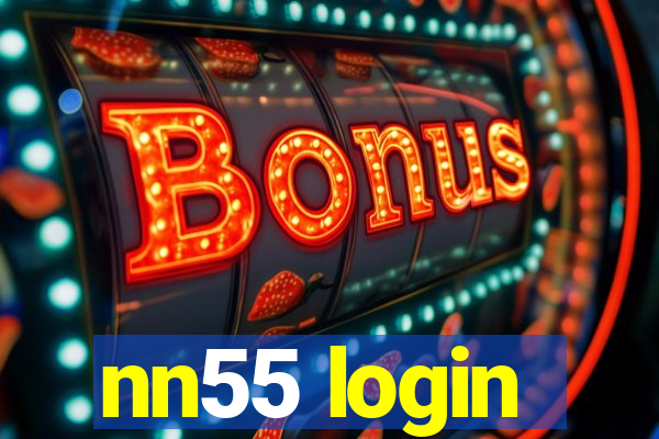 nn55 login