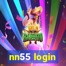 nn55 login