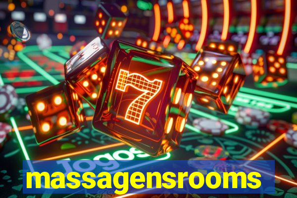 massagensrooms