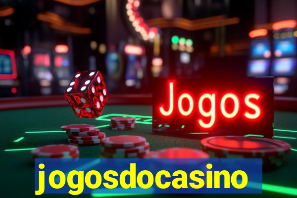 jogosdocasino