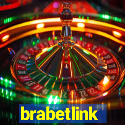 brabetlink