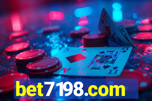 bet7198.com