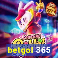 betgol 365