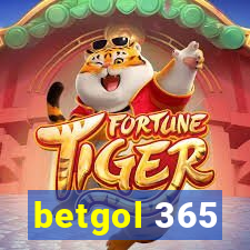 betgol 365