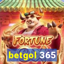 betgol 365