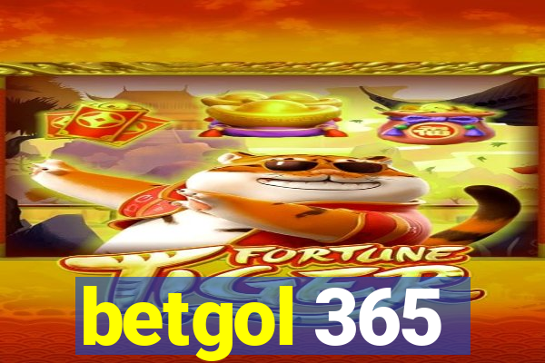 betgol 365