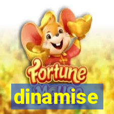 dinamise