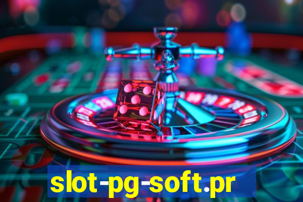 slot-pg-soft.prodev