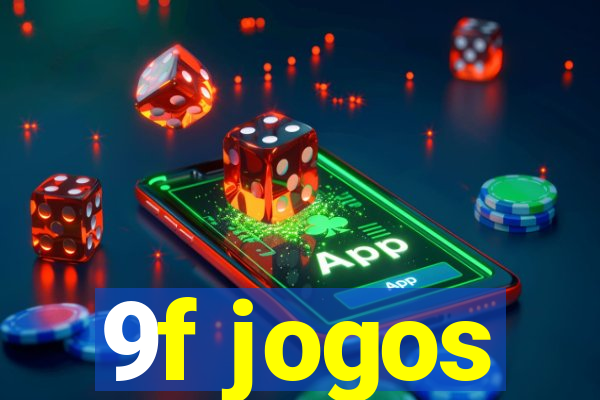 9f jogos