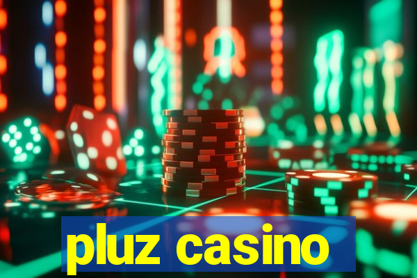 pluz casino