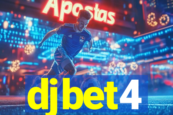 djbet4