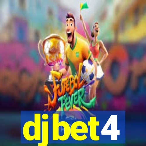 djbet4