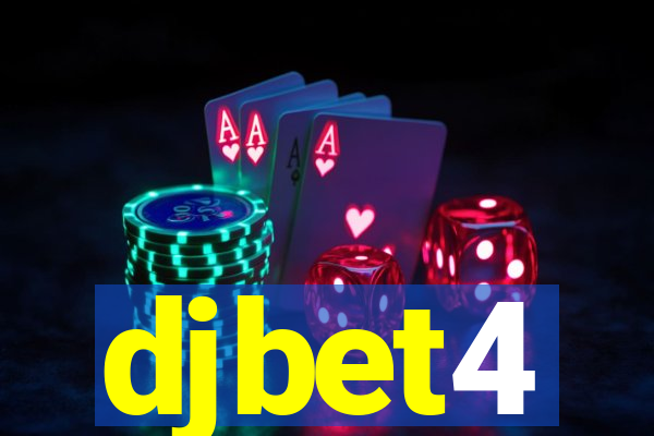 djbet4