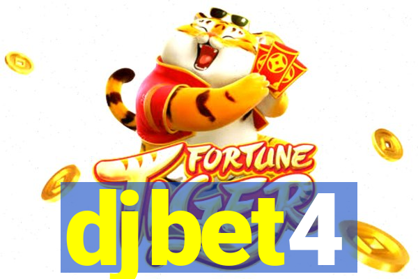 djbet4