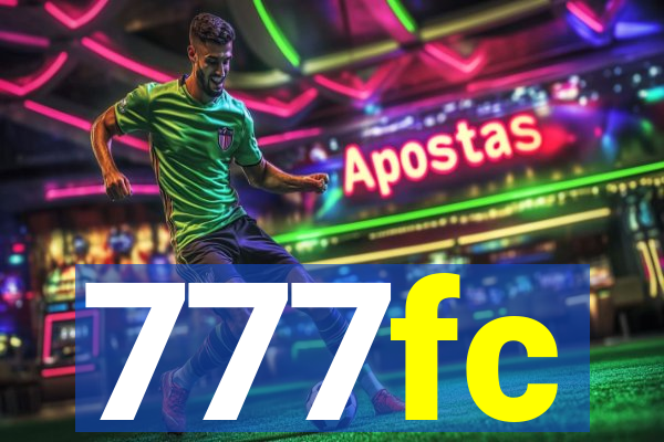 777fc