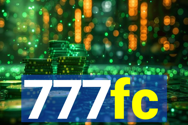 777fc