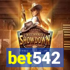 bet542