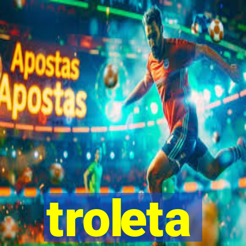 troleta