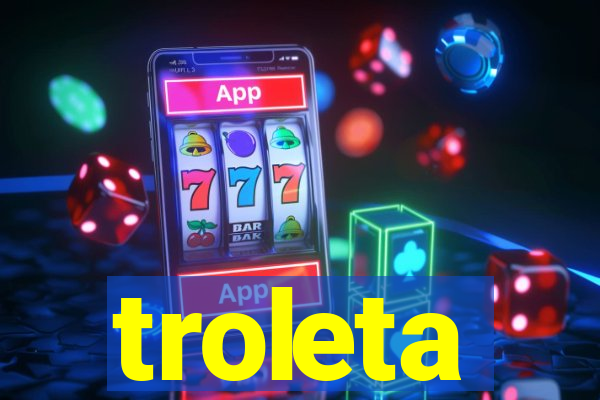 troleta