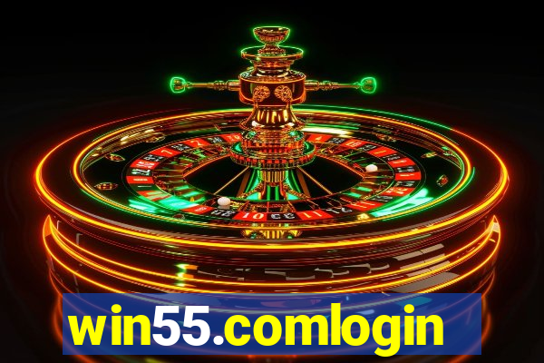 win55.comlogin