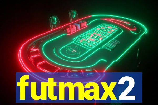 futmax2