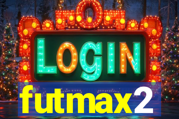 futmax2