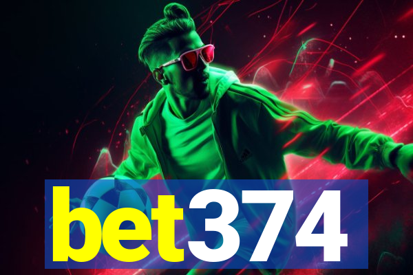 bet374