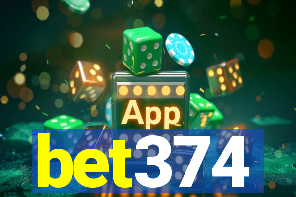 bet374