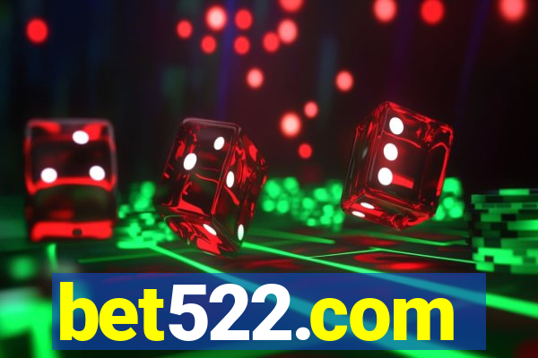 bet522.com