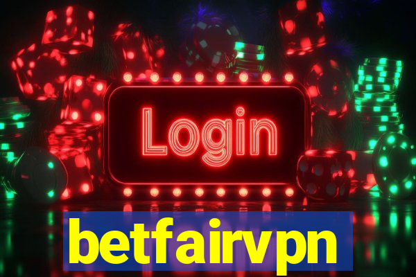 betfairvpn