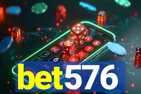 bet576